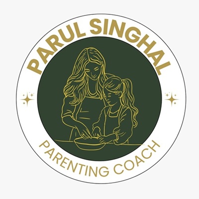 Teenage Parenting Coach at Parul Singhal